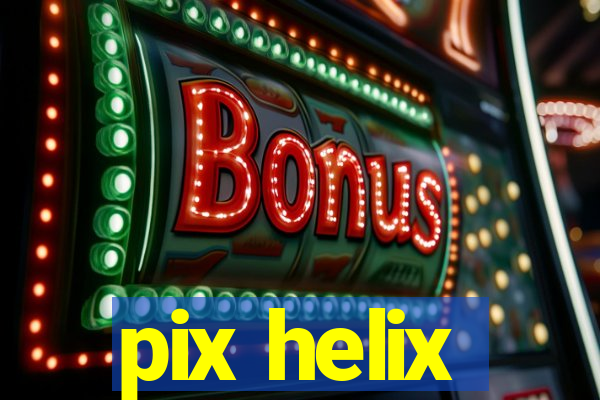 pix helix